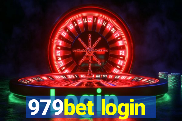 979bet login